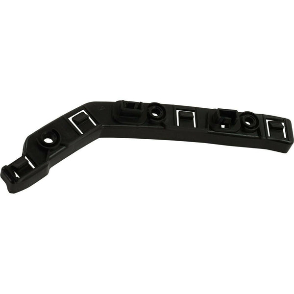 2015-2021 Jeep Renegade Bumper Bracket Rear Passenger Side Plastic