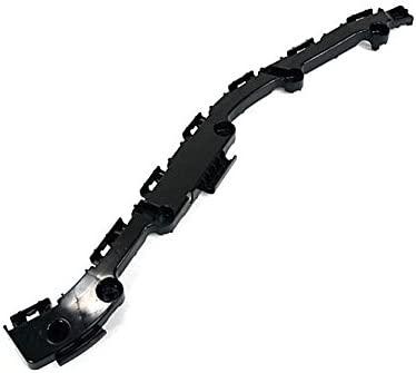 2011-2021 Dodge Durango Bumper Bracket Rear Passenger Side Upper