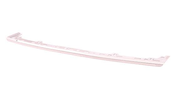 Moulure de pare-chocs arrière avec marchepied intégré pour Jeep Grand Cherokee 2011-2019 Surearound chromé, CH1144100