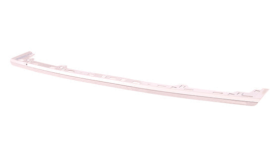 Moulure de pare-chocs arrière et marchepied pour Jeep Grand Cherokee (2011-2021), CH1144100U
