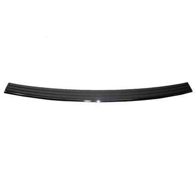 Marchepied de pare-chocs arrière Jeep Patriot 2011-2017 avec moulure chromée, CH1144101