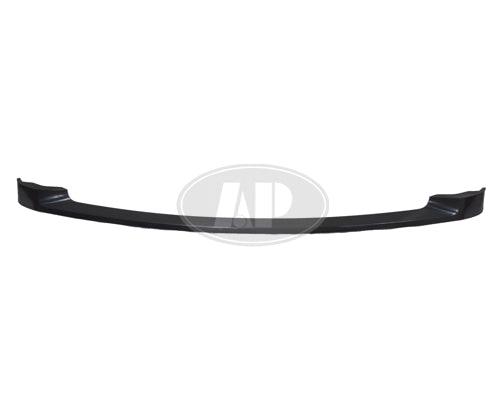 2012-2014 Chrysler 300 Valance Rear Srt-8