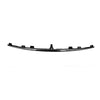 2015-2017 Chrysler 200 Sedan Bumper Moulding Rear Chrome Dual Exhaust