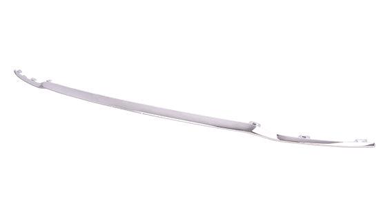 Moulure de pare-chocs arrière chromée pour Chrysler 200 Berline 2015-2017, moteur 2.4L, référence CH1144109C