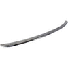 2005-2010 Chrysler 300 Bumper Moulding Rear Upper Chrome 5.7L