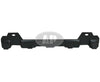 2011-2014 Chrysler 200 Sedan Bumper Bracket Rear Center