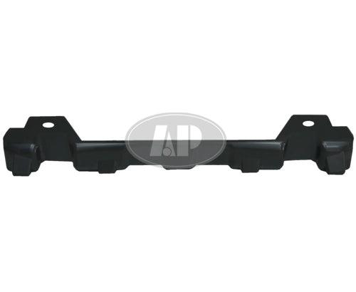 2013-2014 Chrysler 200 Convertible Bumper Bracket Rear Center