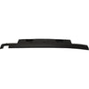 2011-2019 Dodge Journey Absorber Rear For 1 Pc Bumper