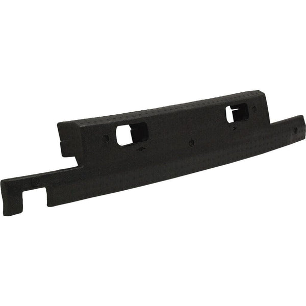 2011-2019 Dodge Journey Absorber Rear For 1 Pc Bumper