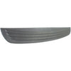 1998-2003 Dodge Durango Bumper Pad Rear