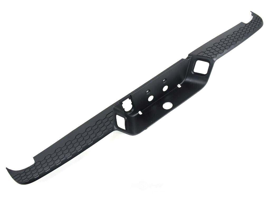 Marchepied de pare-chocs arrière pour Ram 2500 2011-2012, CH1191111