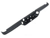 2011-2012 Ram Ram 2500 Bumper Step Pad Rear
