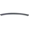 2011-2021 Dodge Durango Bumper Step Pad Rear Black