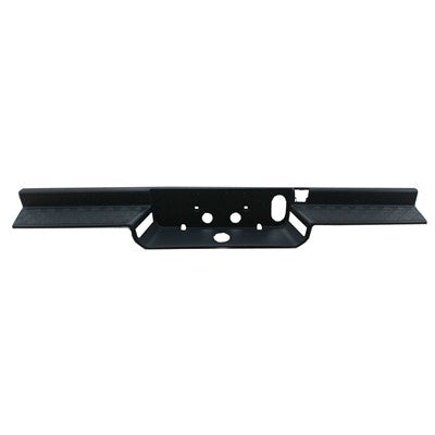 Marchepied arrière de pare-chocs avec trou pour coussin pour Ram 1500 (2019-2024), CH1191127C