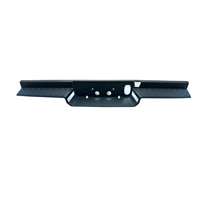 Marchepied arrière de pare-chocs pour Ram 1500 (2019-2024) sans tapis, CH1191128C