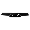 2019-2021 Ram Ram 3500 Bumper Step Pad Rear
