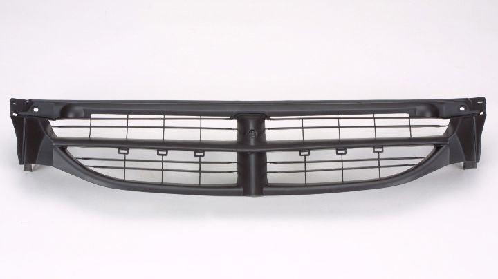 Calandre Dodge Caravan 1996-2000, CH1200197