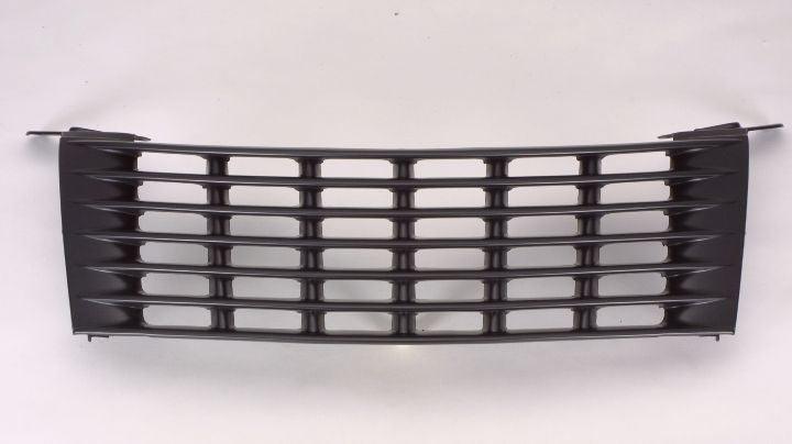 Calandre apprêtée pour Chrysler PT Cruiser 2001-2005, CH1200241
