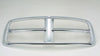 2003-2005 Dodge Ram 2500 Grille Frame Chrome
