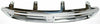2004-2006 Dodge Durango Grille Chrome/Black