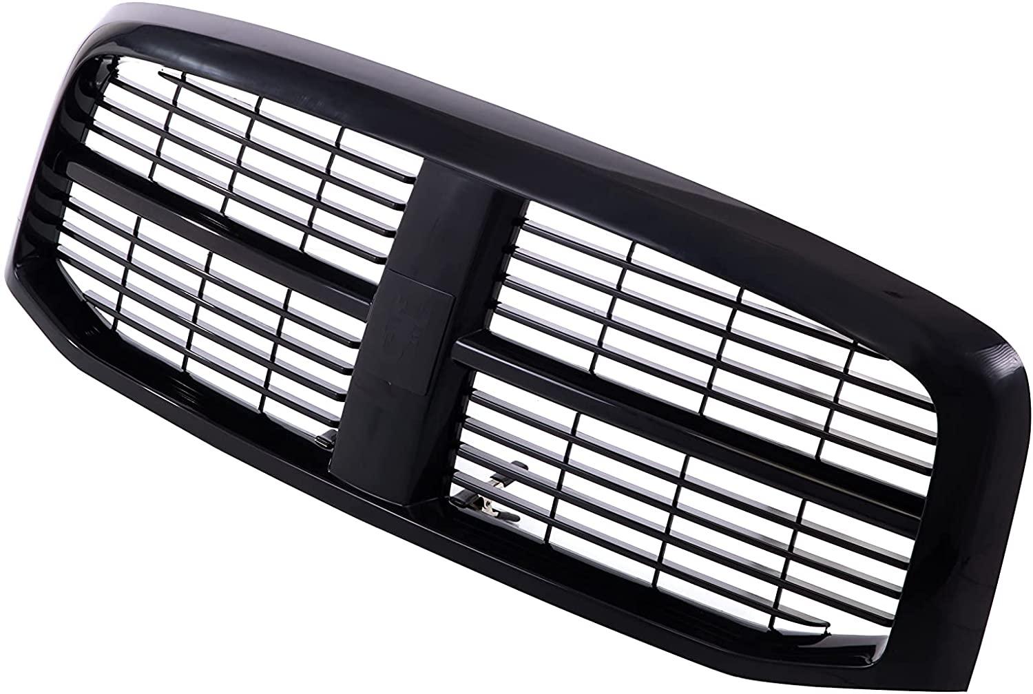 538464_6 538464_6