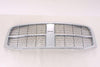 2006-2009 Dodge Ram 3500 Grille Chrome