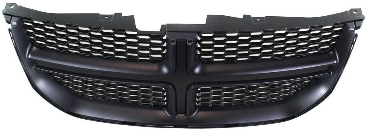Levier d'embrayage "Flip-up" Tyga, Honda 125 Levier d'embrayage "Flip-up" Tyga, Honda 125