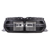 Grille Ram Ram 1500 2019-2021 Matte Dark Gray View Camera , Ch1200419