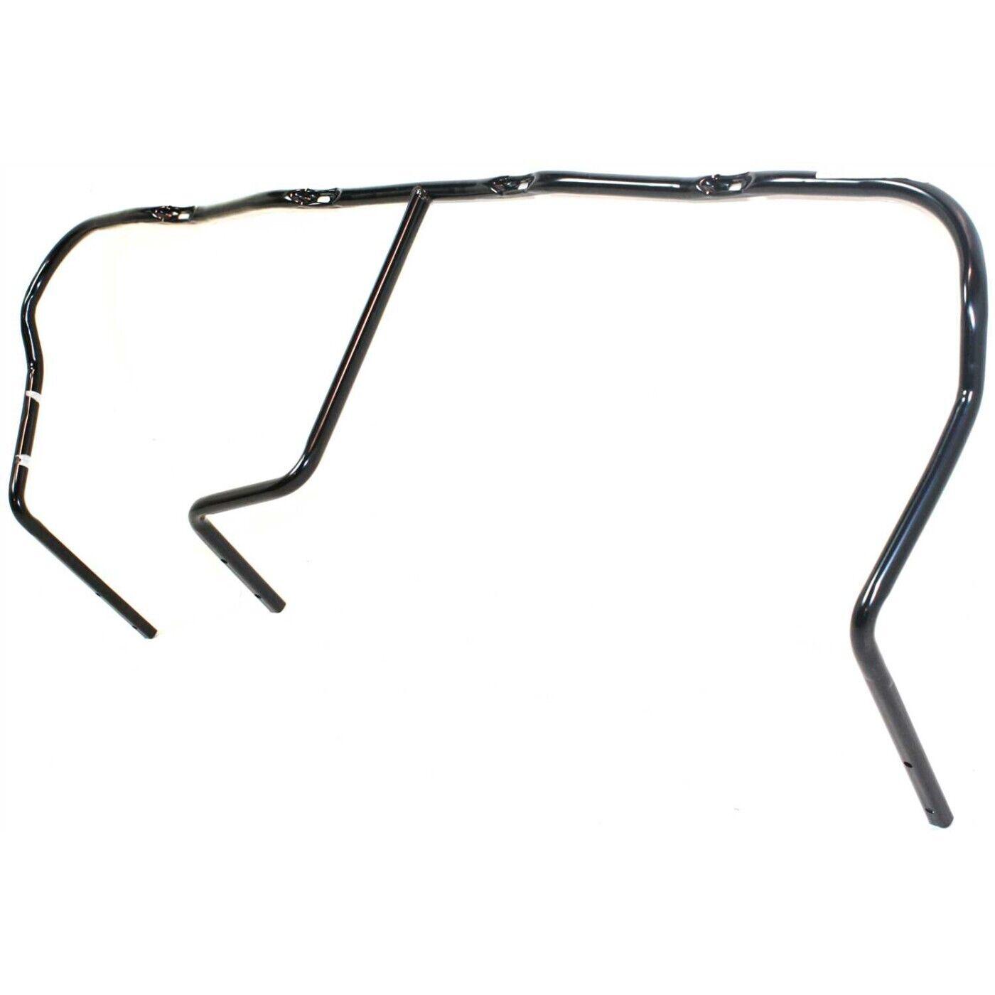 Support de fixation de calandre pour Dodge Dakota 1997-2003, CH1207101