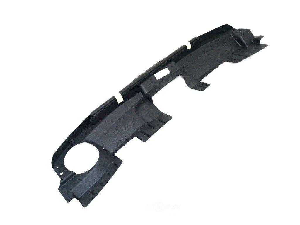 Support de calandre pour Chrysler Town & Country 2001-2007, CH1207108