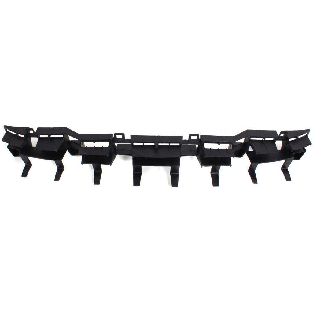 Support de calandre pour Chrysler Aspen 2007-2009, CH1207109