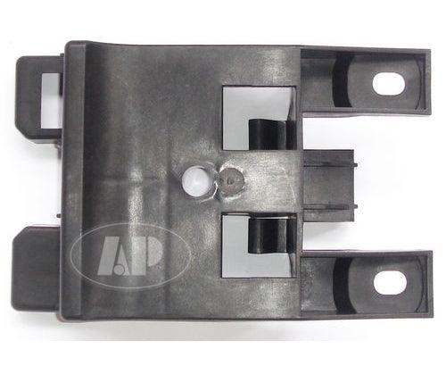 Support de calandre Jeep Grand Cherokee 2011-2021, CH1207110