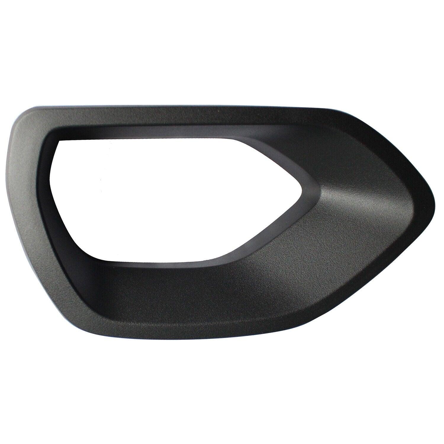 Grille de calandre côté passager pour Dodge Charger 2019-2023, CH1213106