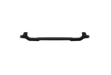 Moulure de calandre inférieure noire PTM pour Ram 2500 (2019-2024), CH1216100