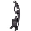 2011-2017 Jeep Patriot Radiator Support Cover