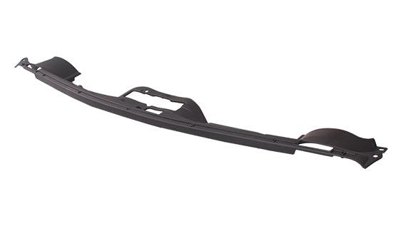 2011-2017 Jeep Patriot Radiator Support Cover