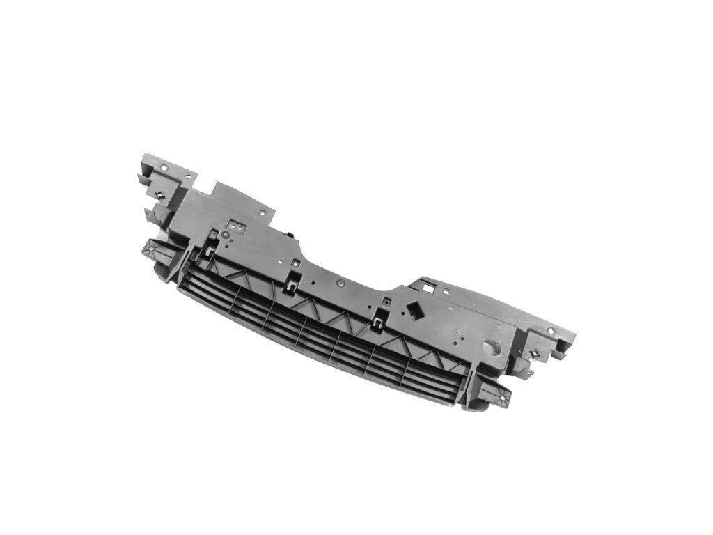 Joint supérieur de support de radiateur Jeep Cherokee 2.0L/3.2L (2019-2023), CH1218119