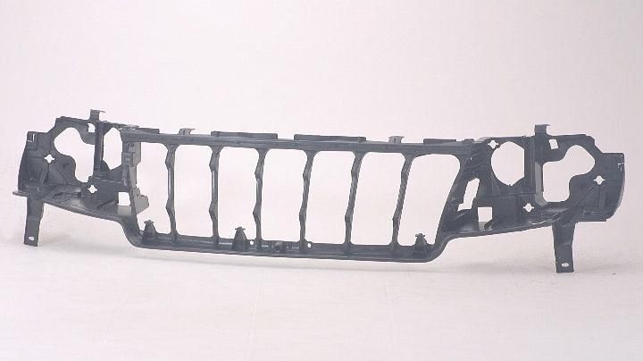 Panneau supérieur Jeep Grand Cherokee 1999-2003, CH1220116