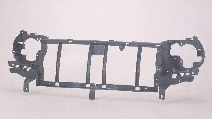 Panneau supérieur Jeep Liberty 2002-2004, CH1220118
