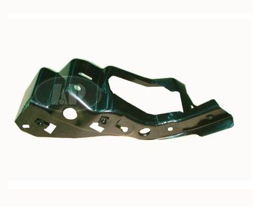 Panneau de fixation de phare avant côté conducteur Chrysler Sebring Sedan 2001-2006, CH1221117