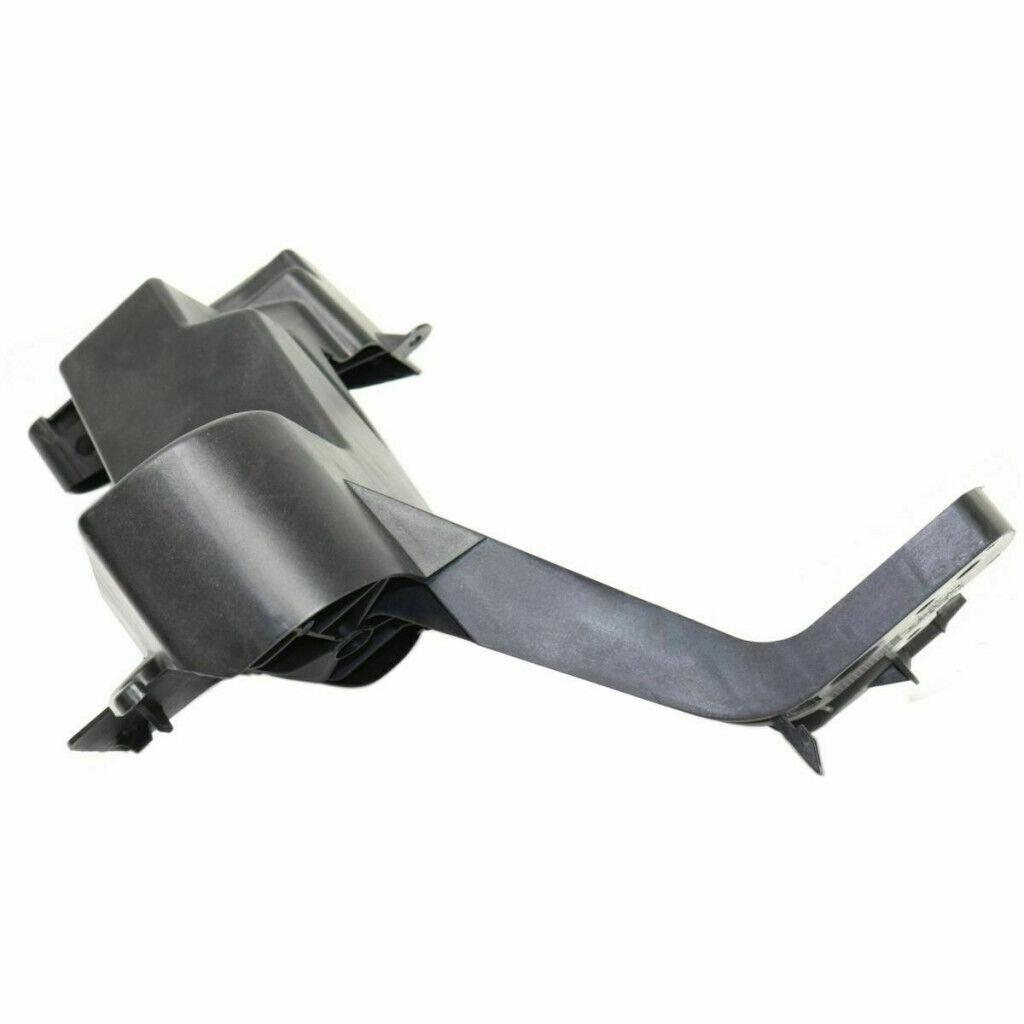 Support de fixation de phare avant côté conducteur pour Dodge Durango 2014-2021, CH1221120