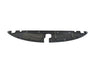 2017-2020 Chrysler Pacifica Hybrid Radiator Support Cover(Sight Shield)