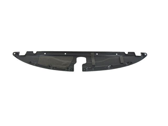 MOPAR Radiator Core Support Sight Shield For 2011-2016 Chrysler 300 – OE Spec Direct Replacement – 68127949AB