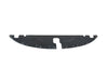 2020 Chrysler Voyager Radiator Support Cover(Sight Shield)