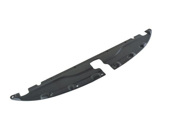 2017-2020 Chrysler Pacifica Radiator Support Cover(Sight Shield)