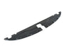 2020 Chrysler Voyager Radiator Support Cover(Sight Shield)