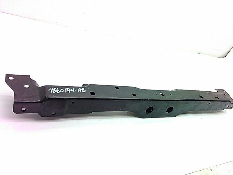 Barre d'accouplement supérieure Chrysler Town Country 1996-1999, CH1225142