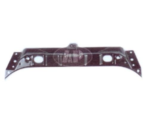 Barre d'accouplement supérieure en acier pour Chrysler PT Cruiser 2001-2010, CH1225149