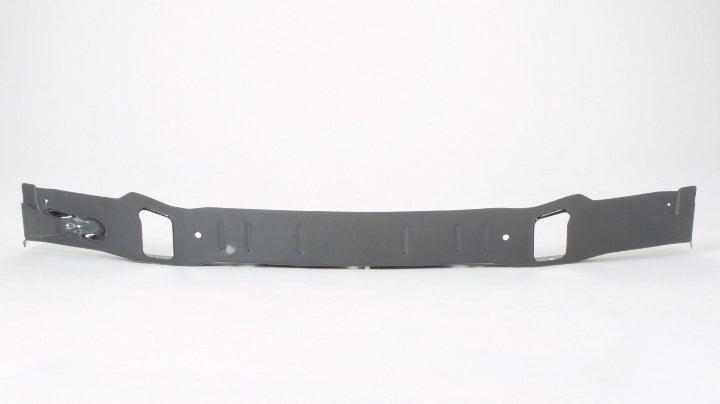 Traverse inférieure avant Jeep Grand Cherokee 1999-2004, CH1225161