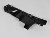 2001-2005 Chrysler Pt Cruiser Radiator Support Panel Driver Side Outer